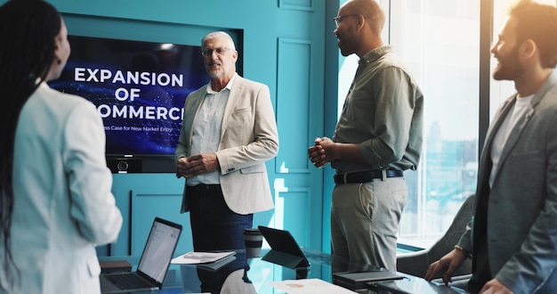 Comparing insurance accounting approaches