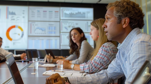 Insurance accounting philosophy